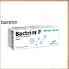 Bactrim forte compresse prezzo c